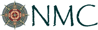 NMC